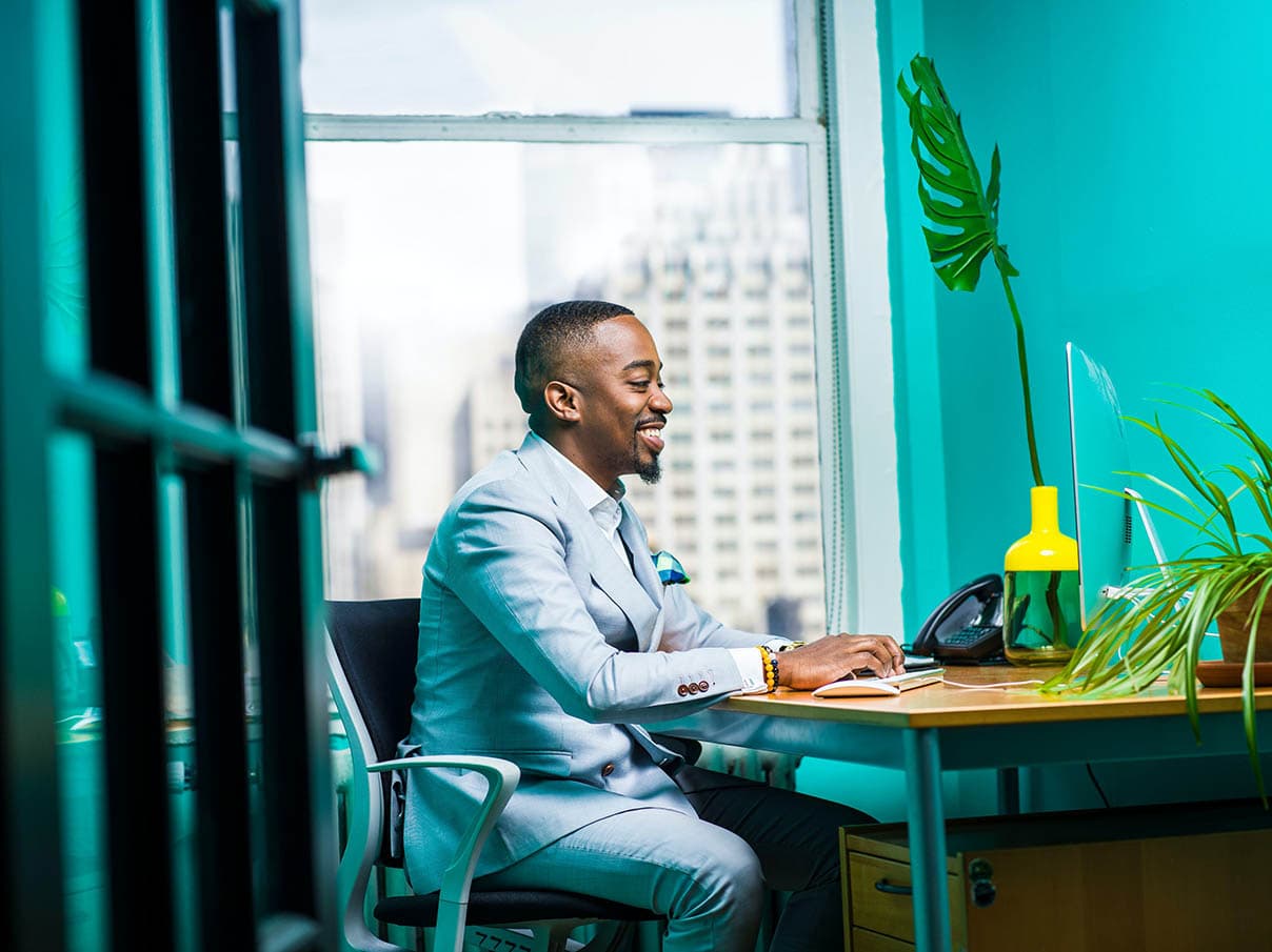 How to Start An Ecommerce Business
