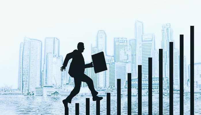 7 Steps To Starting A Successful eCommerce Store