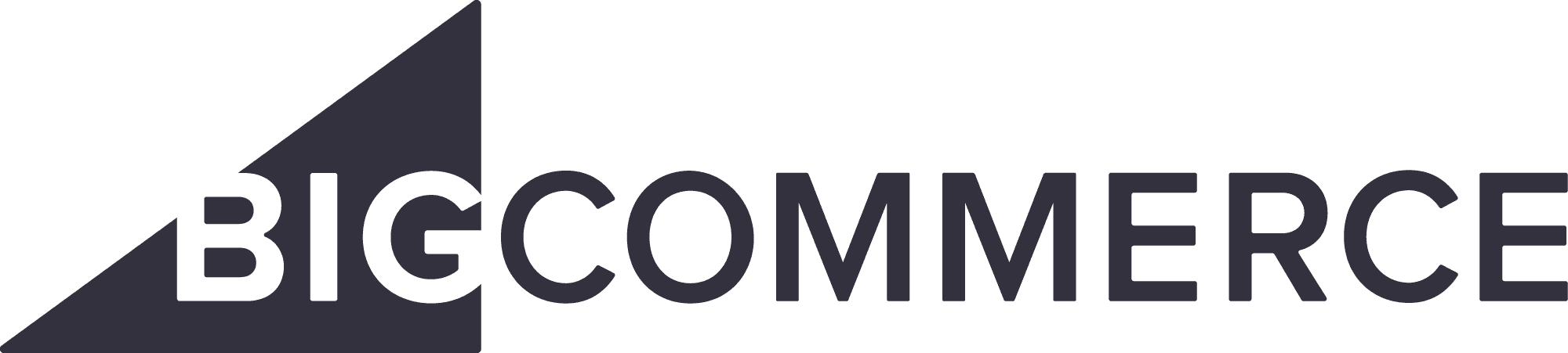 Comprehensive Going Live Checklist For Your BigCommerce Website