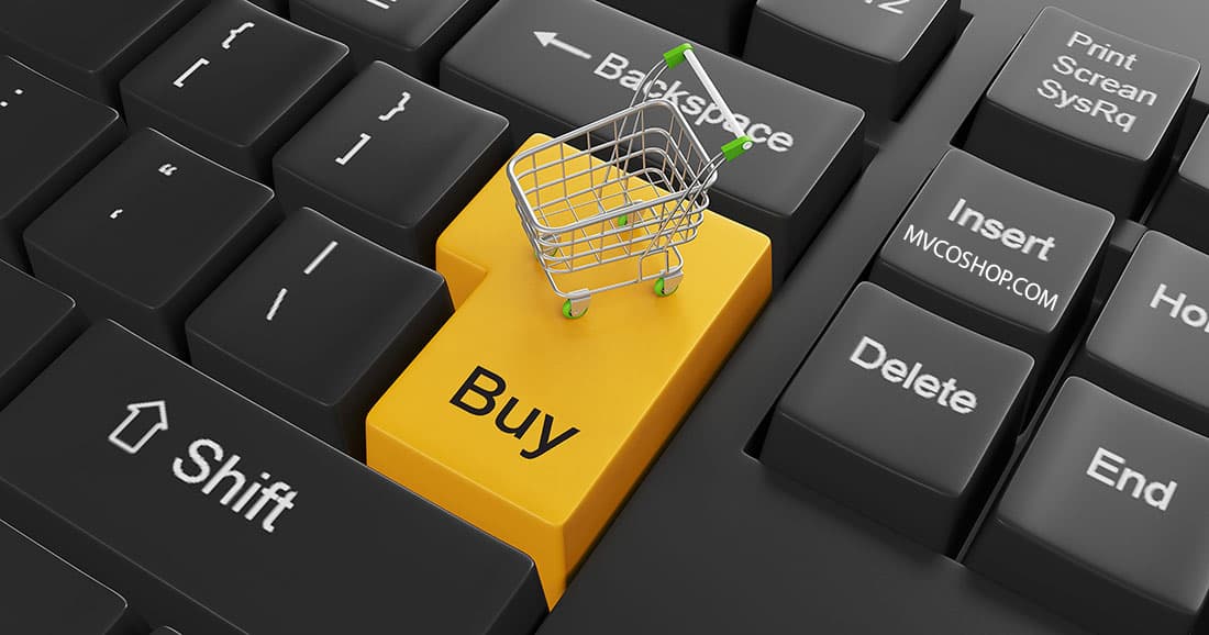How to Hire an eCommerce Development Company