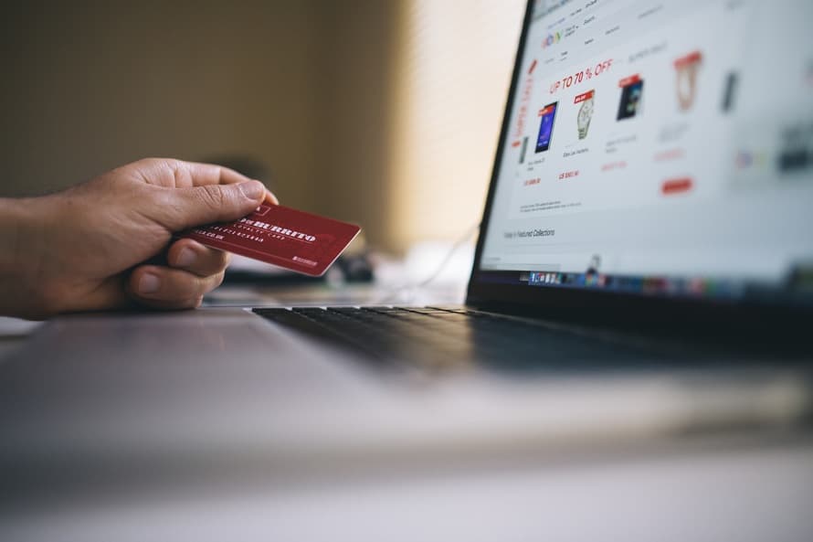 Estimating the Costs to Start an eCommerce Business