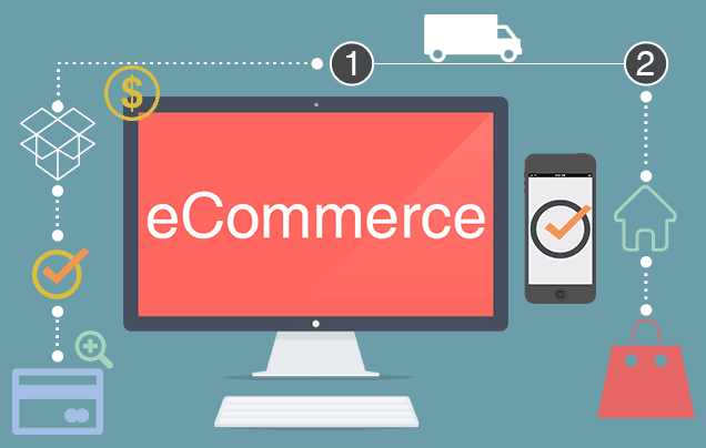 The Comprehensive Guide To Setting Up An eCommerce Store