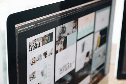 Comparing the Customer Experience of the Top eCommerce Platforms: Magento vs BigCommerce vs Volusion vs Shopify vs Opencart