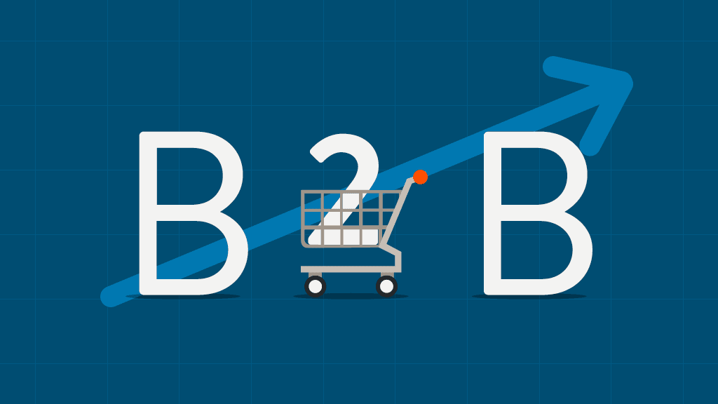 Best Online Shopping Platform For An eCommerce Portal