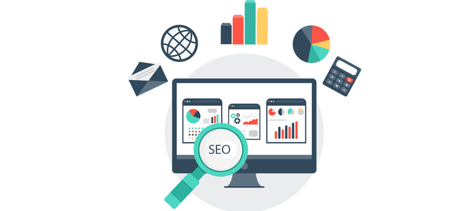 Outdated SEO Techniques You Should Avoid