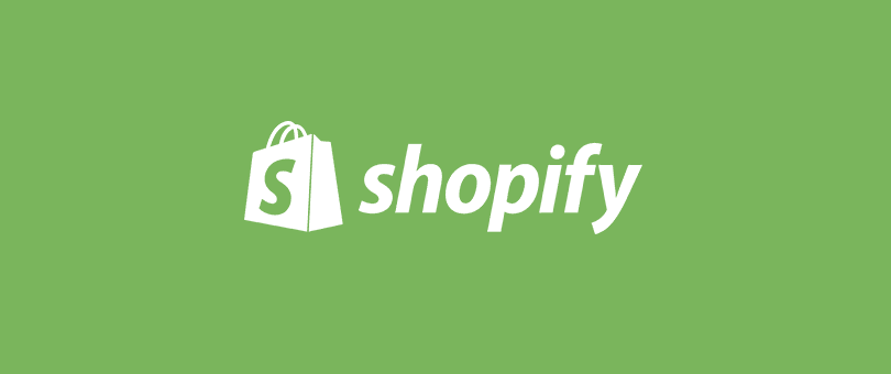Getting Started with Your Shopify Website: Your "Going Live" Checklist
