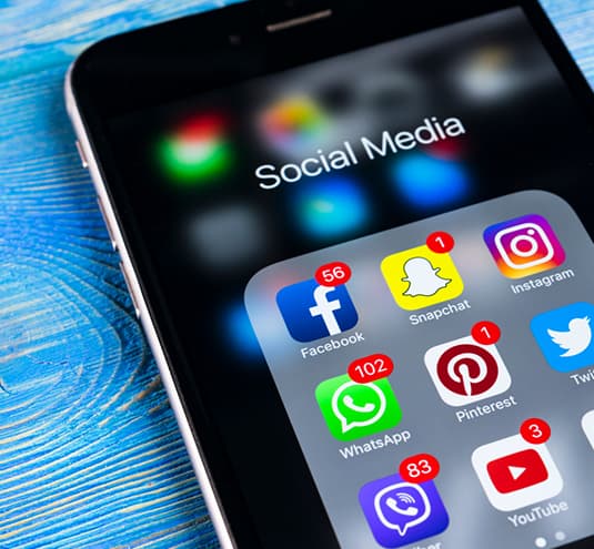 How to Best Utilize Social Media for eCommerce