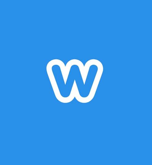Square to Acquire Weebly