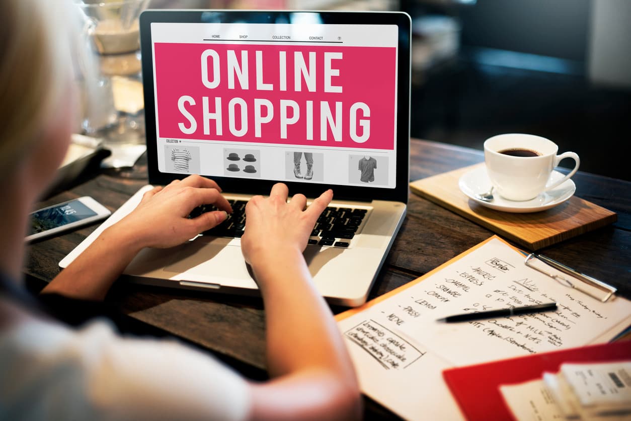 BigCommerce vs. Shopify: Choosing the Right eCommerce Store for You