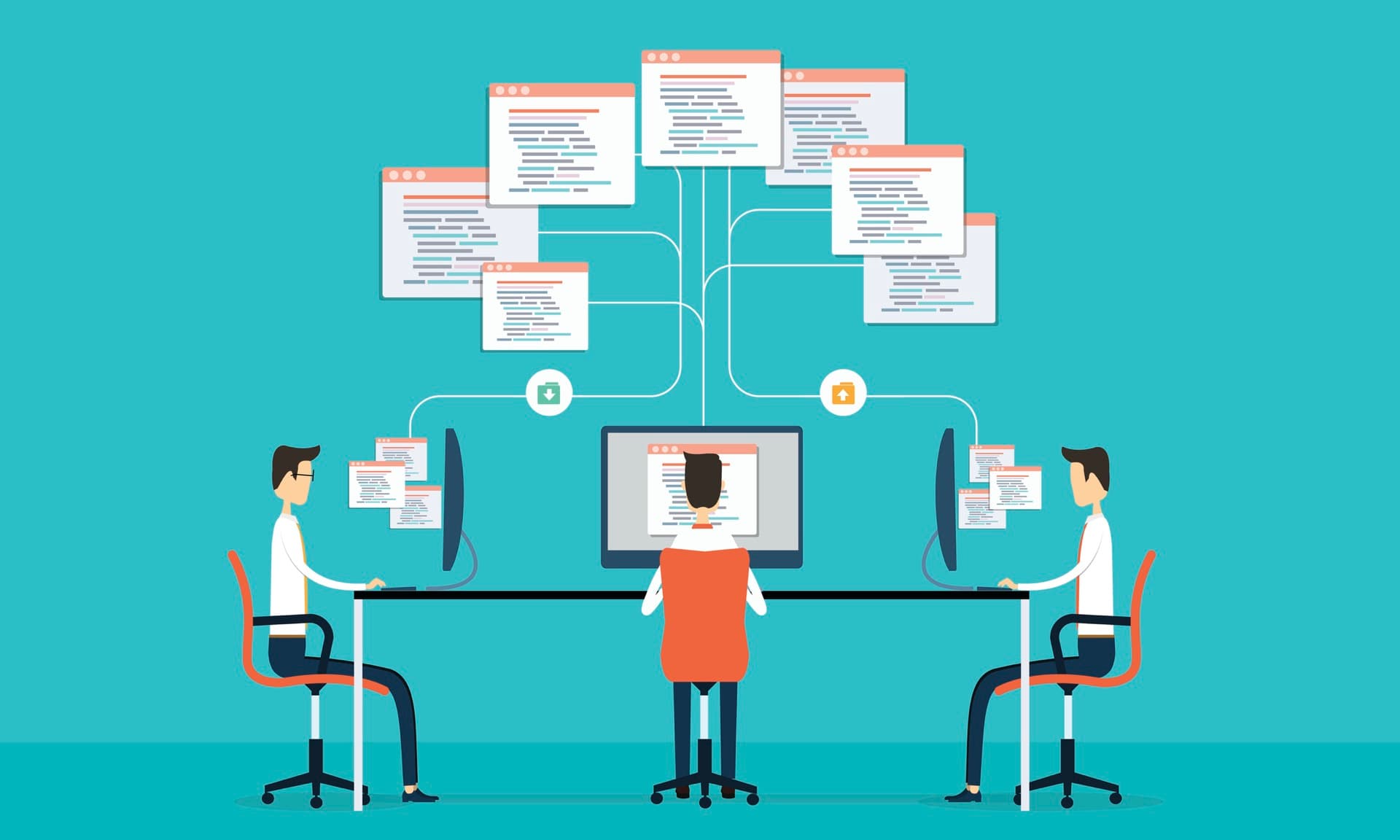 Tips for Effective Link Building for Small Businesses