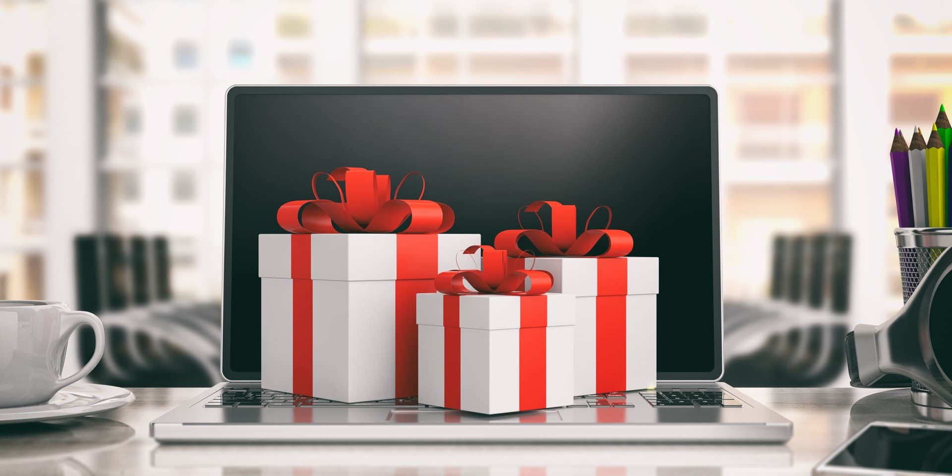 Ways You Can Take Advantage of the Holiday Season