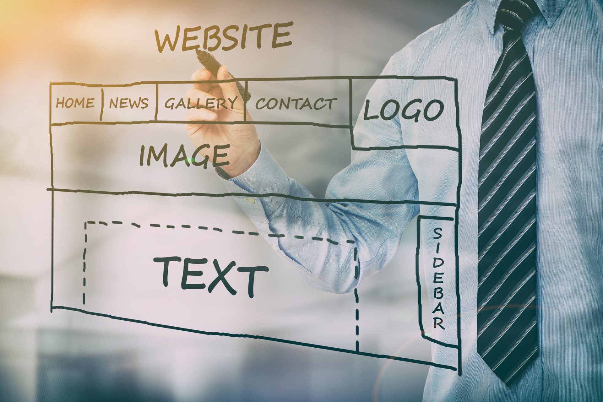 Tips for Starting Off Right with BigCommerce Development