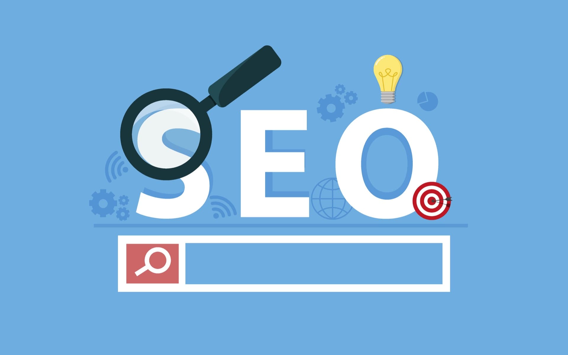 SEO Trends to Watch in 2019