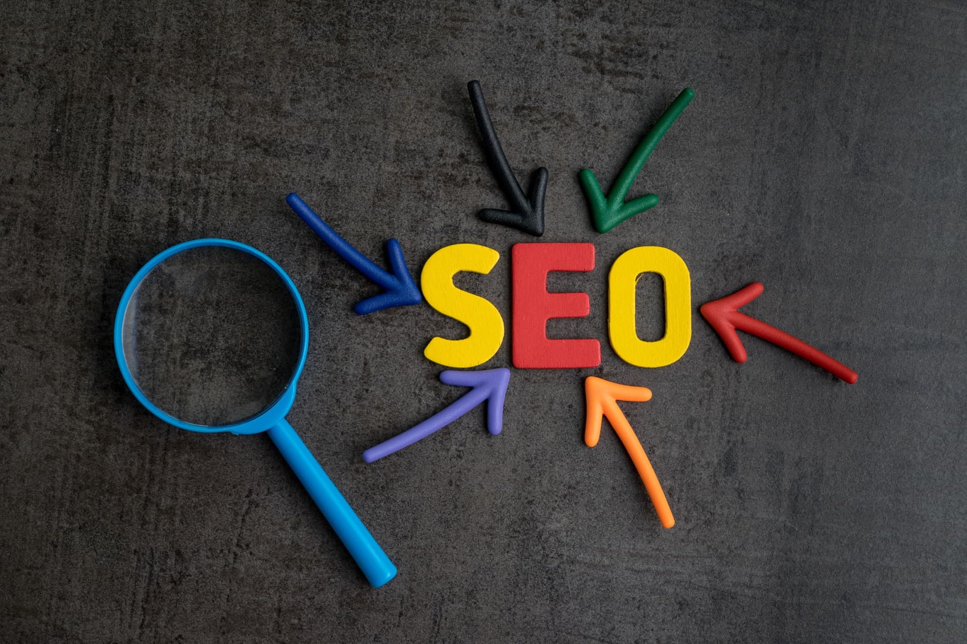 Shopify and SEO: Ranking Your Store In Search Engines