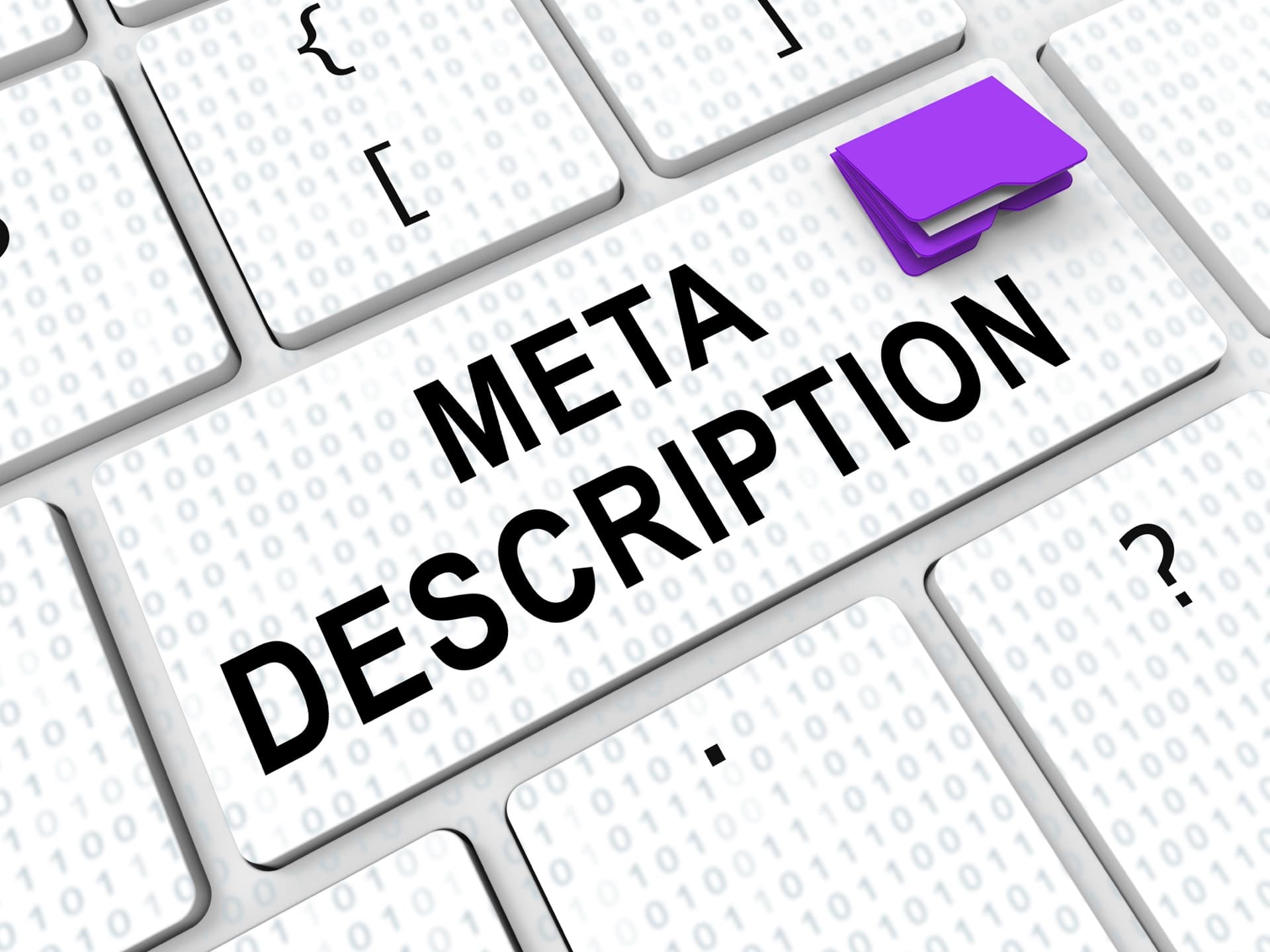 The Importance of Meta Descriptions for eCommerce SEO