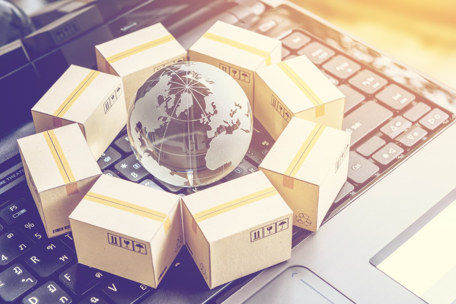 Tips That Can Increase B2B eCommerce Sales and Repeat Customers