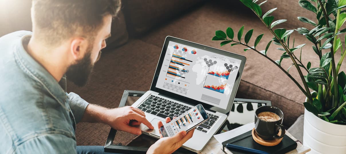Now Serving: The Best eCommerce Marketing Tips