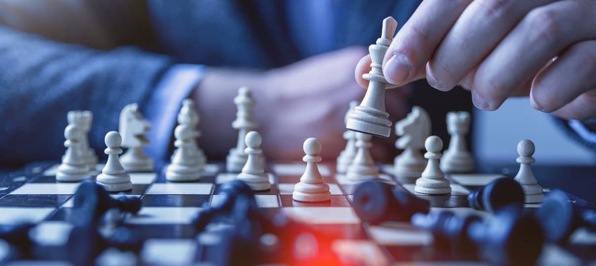 Creating a Winning Amazon PPC Strategy
