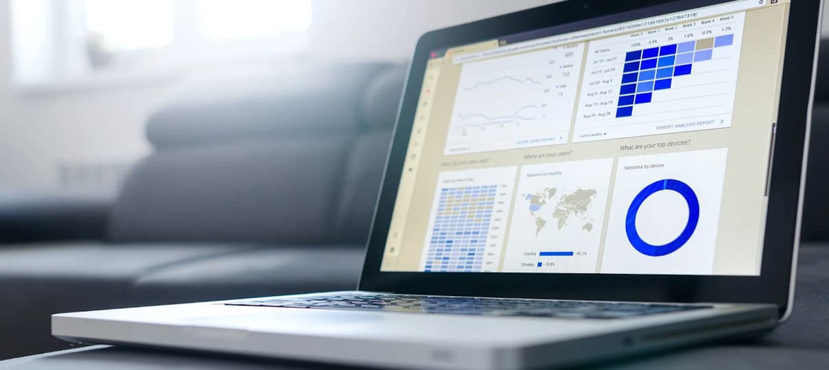 What Makes BigCommerce Good For SEO?