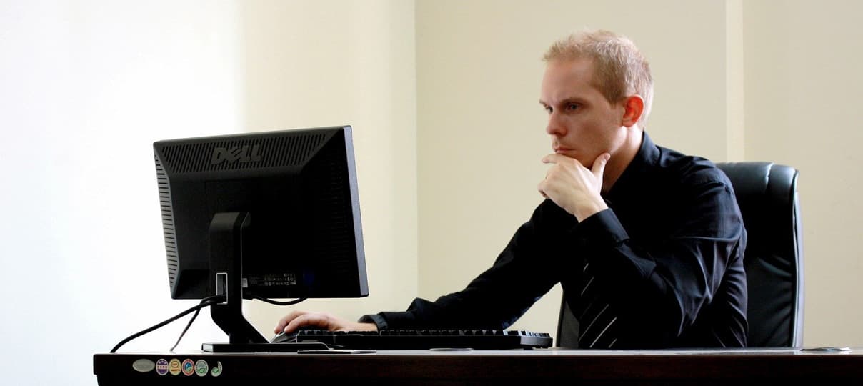3 Quick Ways to Improve Your Store’s SEO - 1Digital Genius Ecommerce