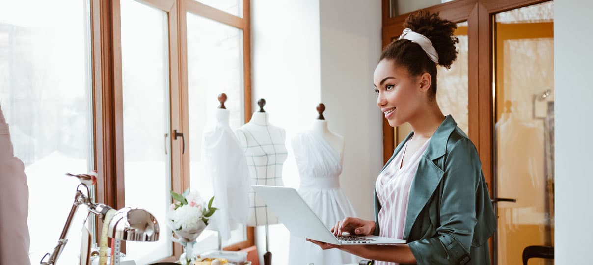 The Secret to Optimizing Your Shopify SEO