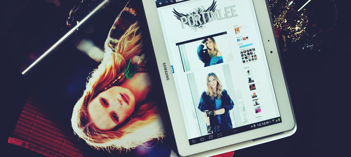 How Important is eCommerce SEO For Brand Recognition?