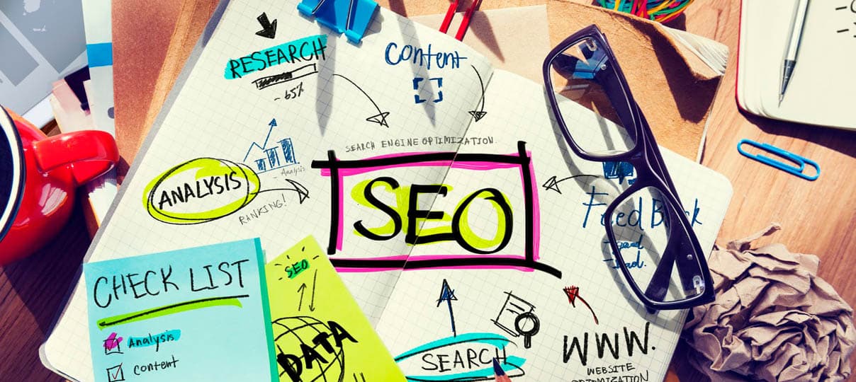 How to Improve SEO on Shopify in 5 Steps