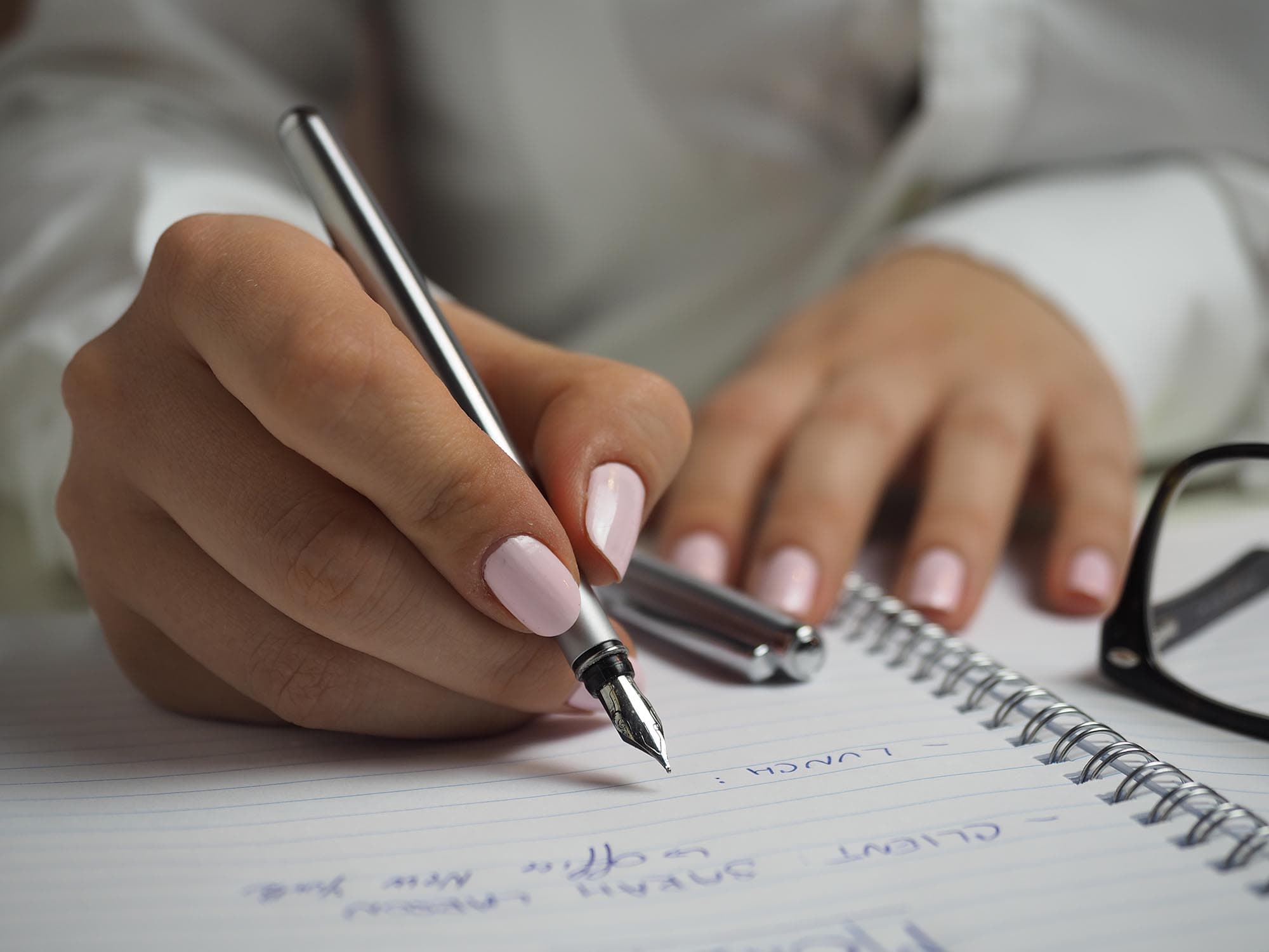 The Essential Shopify SEO Checklist For Store Owners