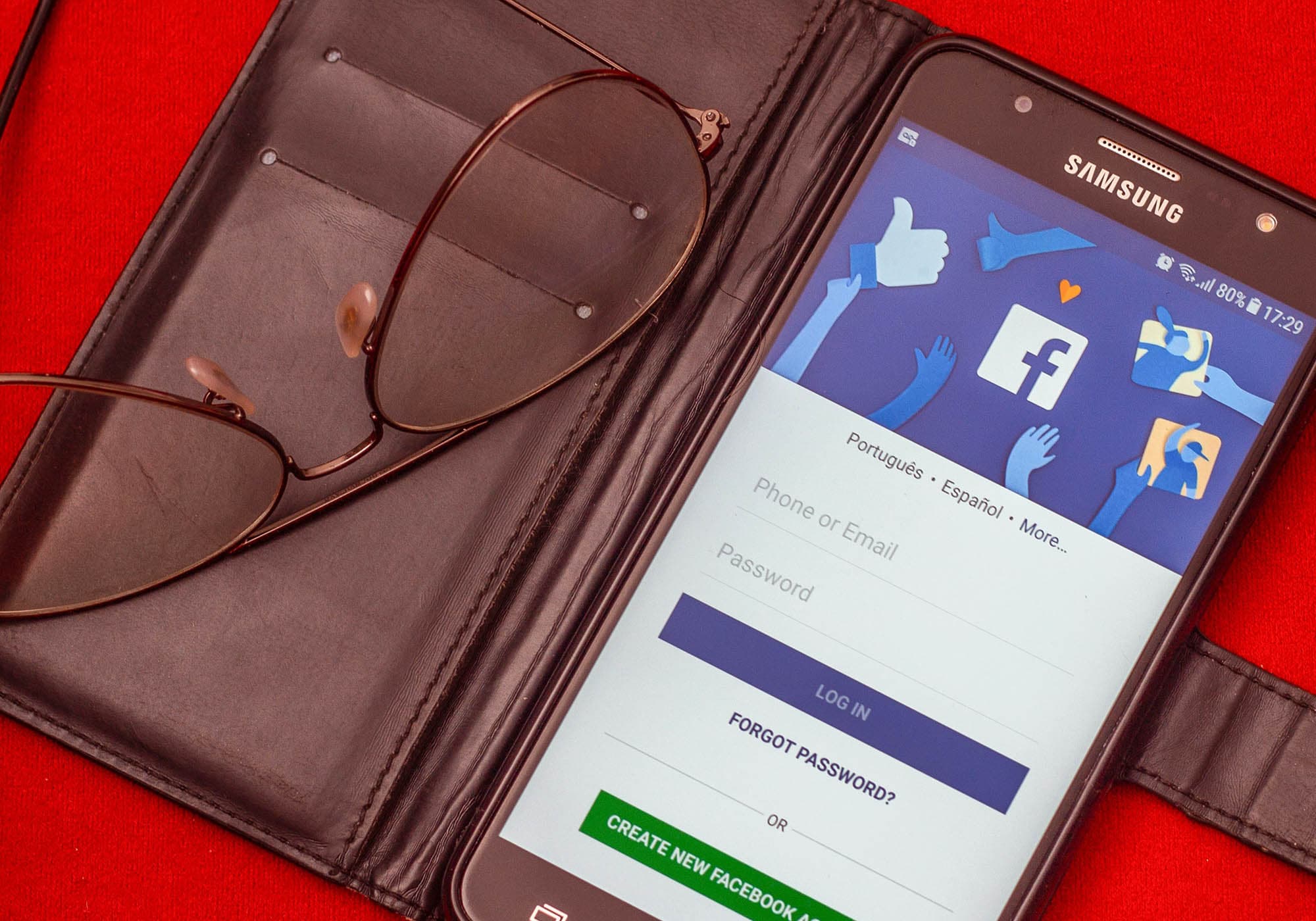 The Benefits of a Facebook Like Campaign for eCommerce