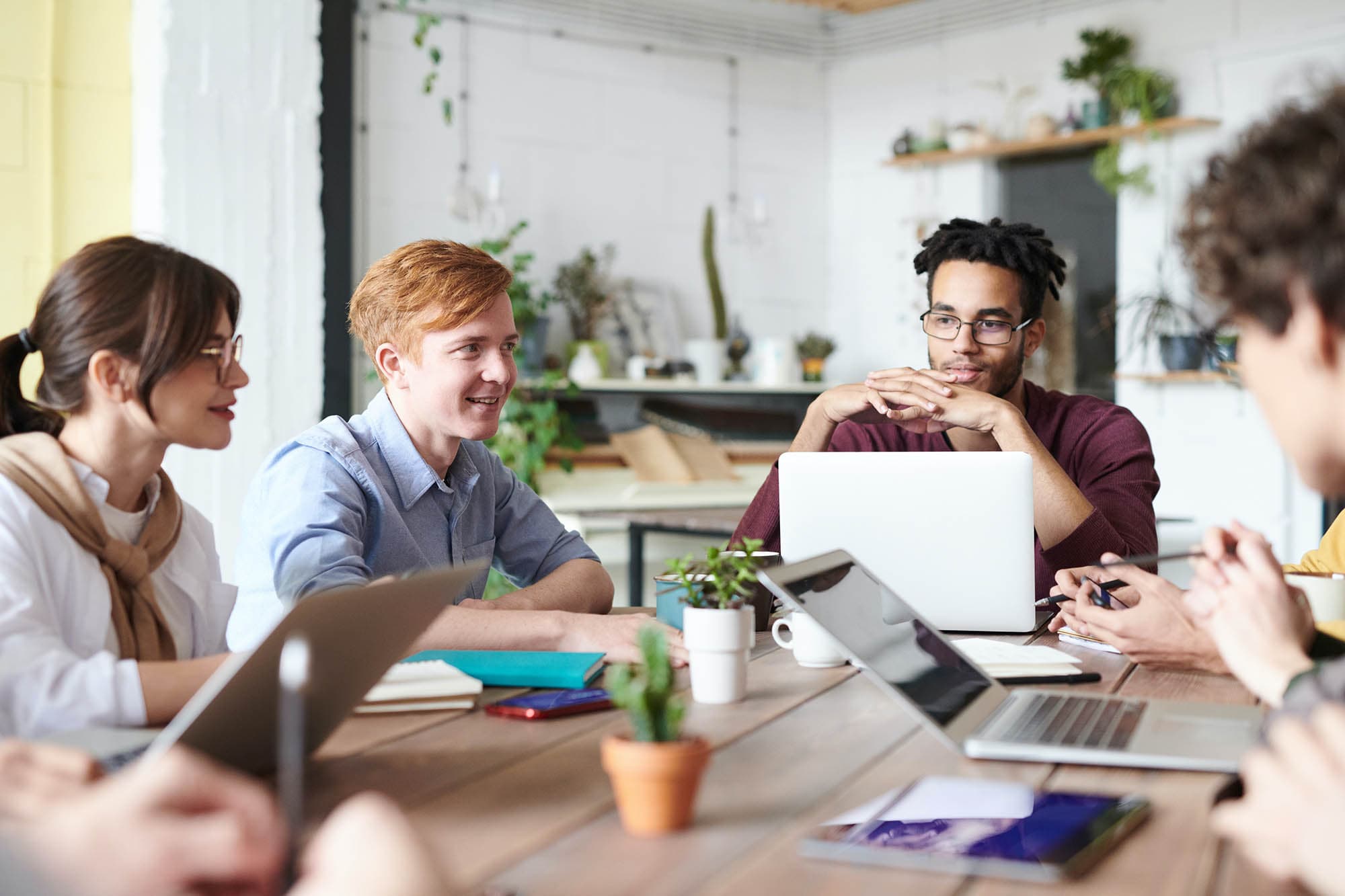 Shopify Best Practices For More Organic Traffic