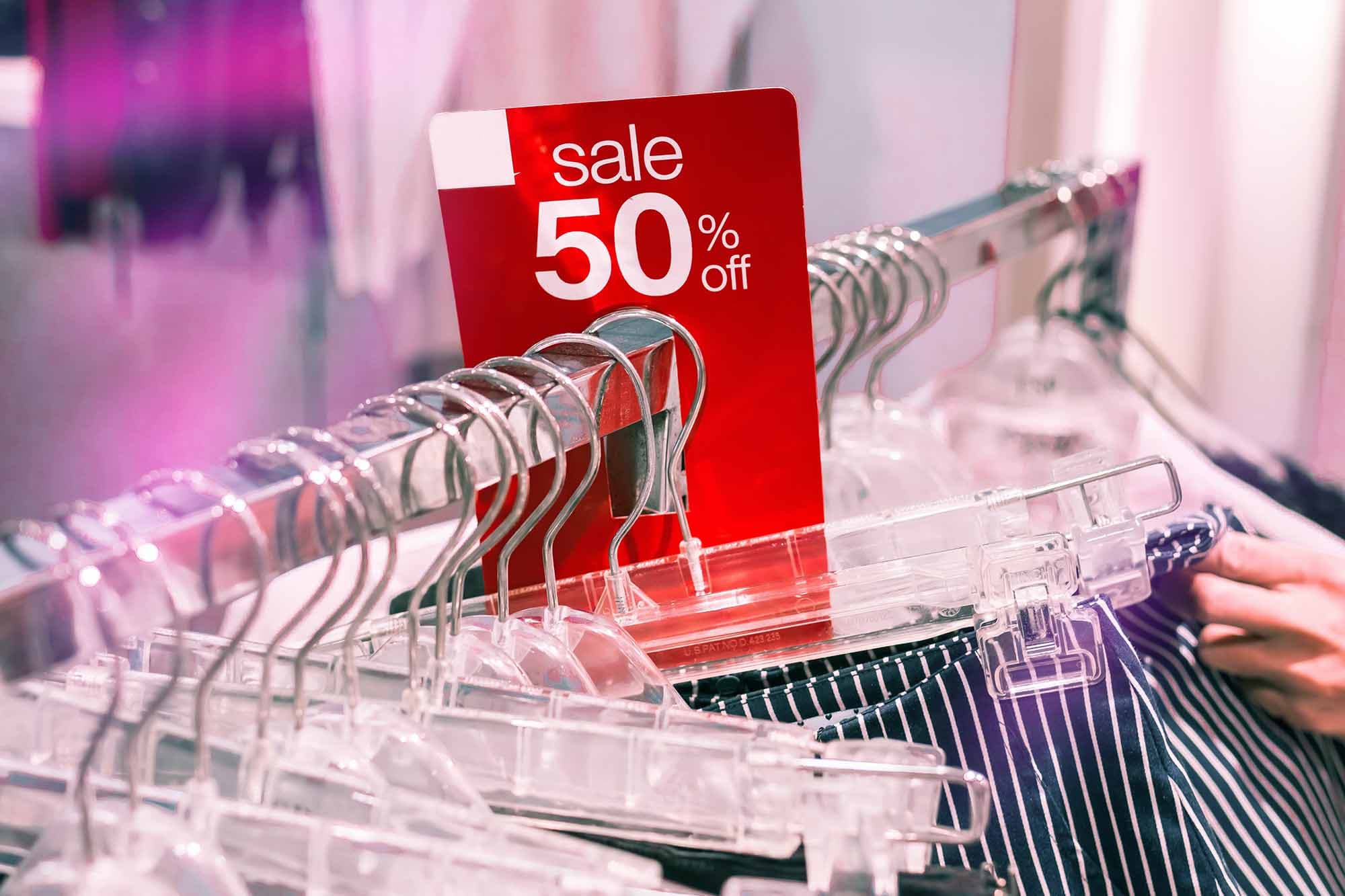 What is eCommerce PPC Management and How Can it Benefit Your Business?