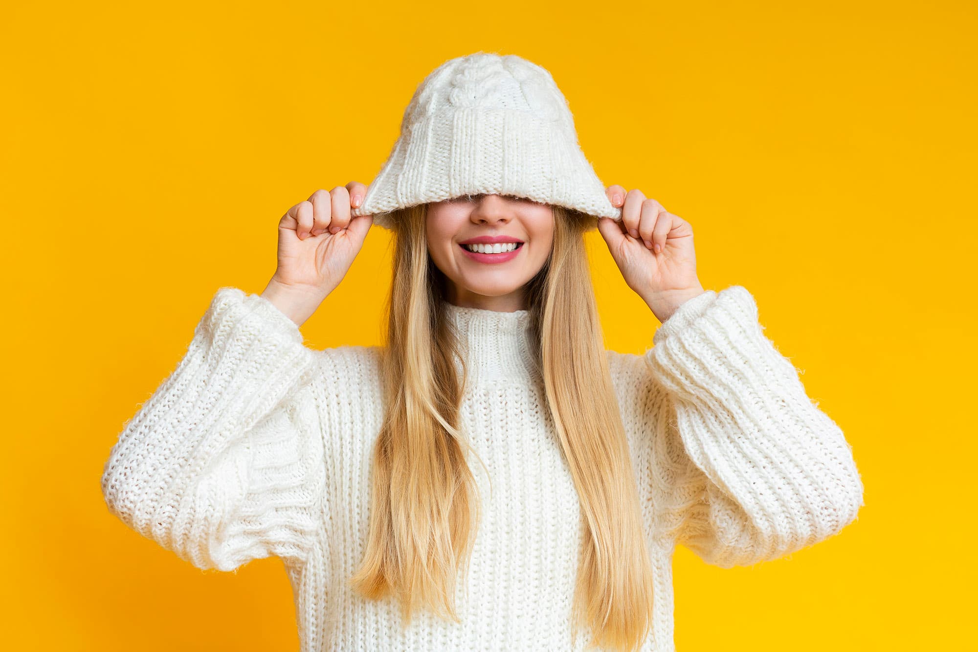 Effective White Hat eCommerce SEO Techniques - 1Digital Genius Ecommerce