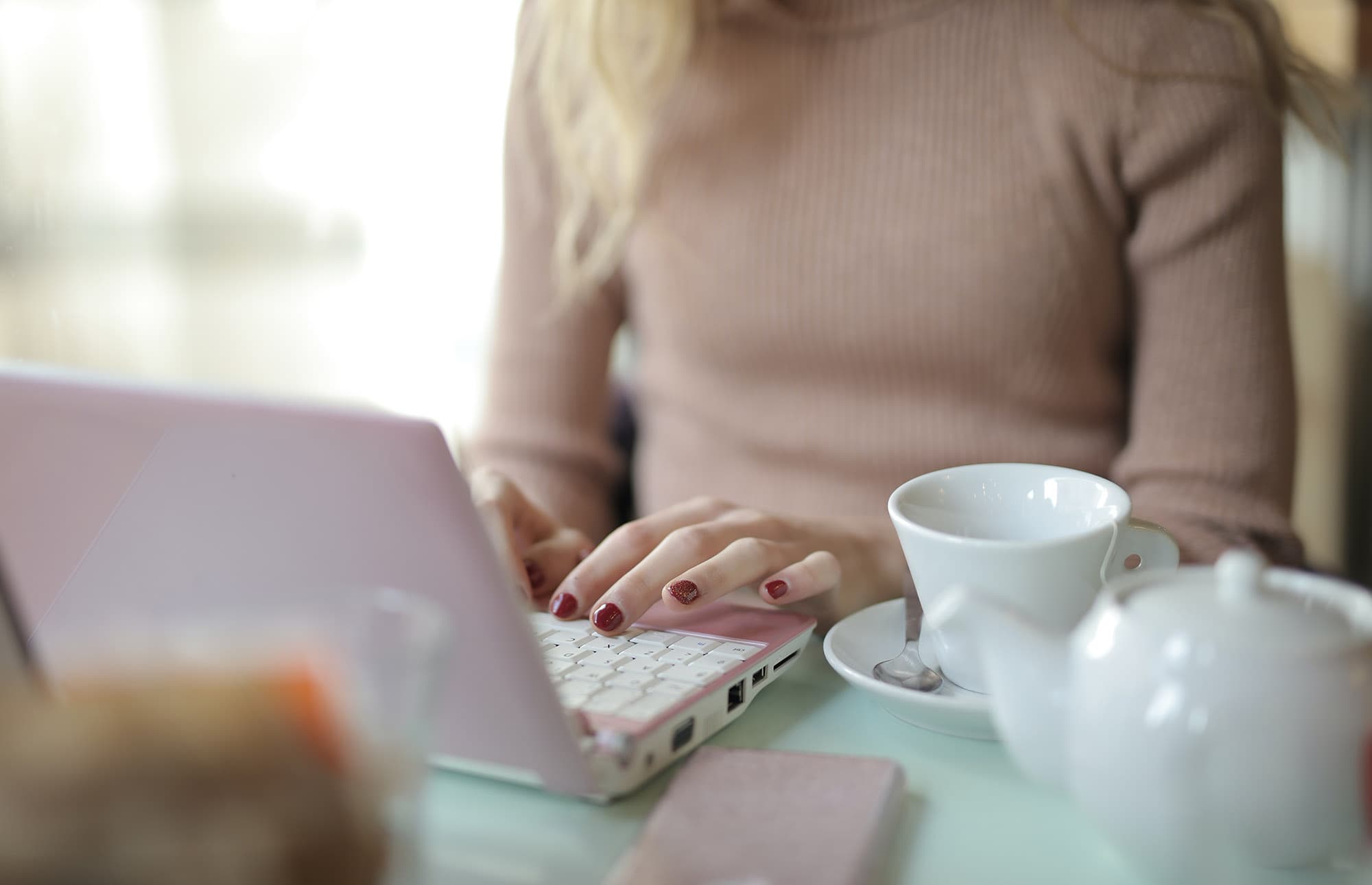 6 Benefits of WordPress SEO Services For eCommerce Success