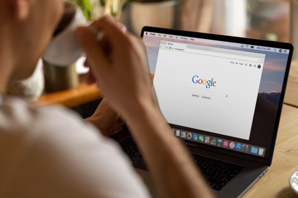 Prepare Your Shopify Store For Google’s New SEO Guidelines