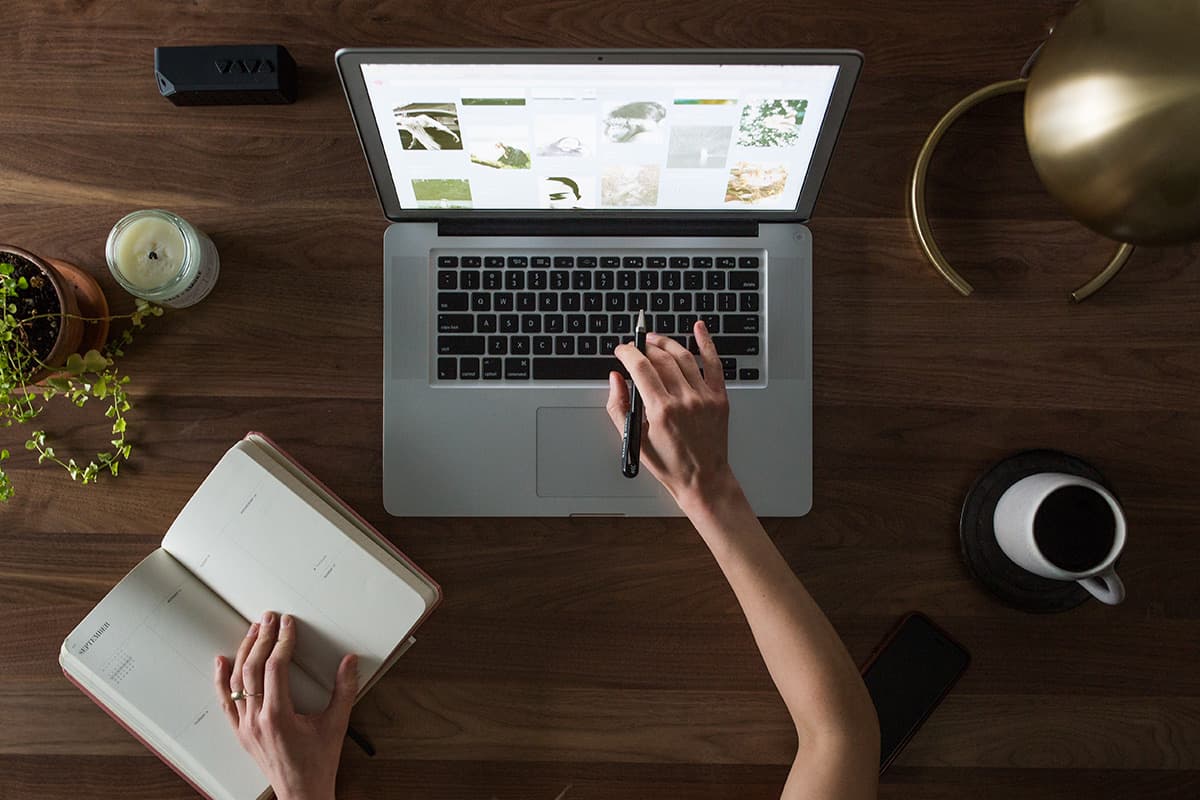 The 5 Best Shopify SEO Apps You Need to Use