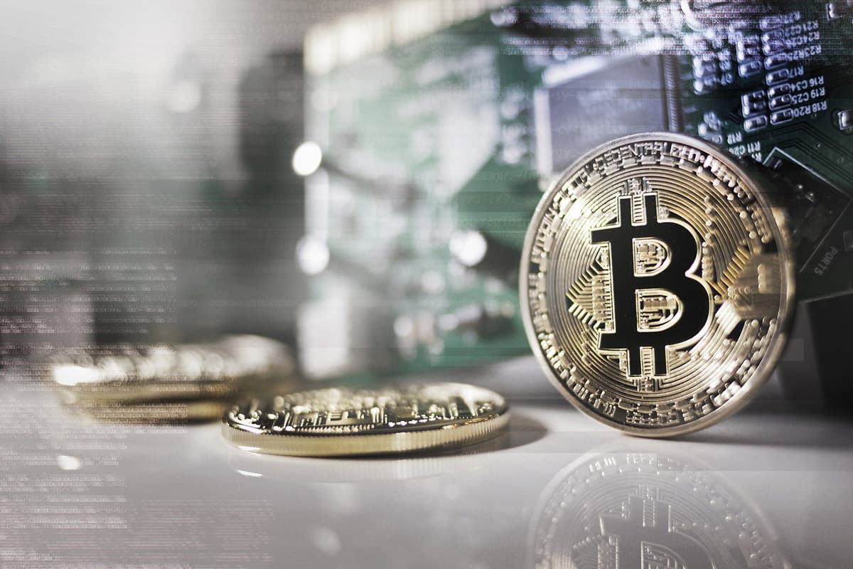 Essential Guide to Cryptocurrency SEO
