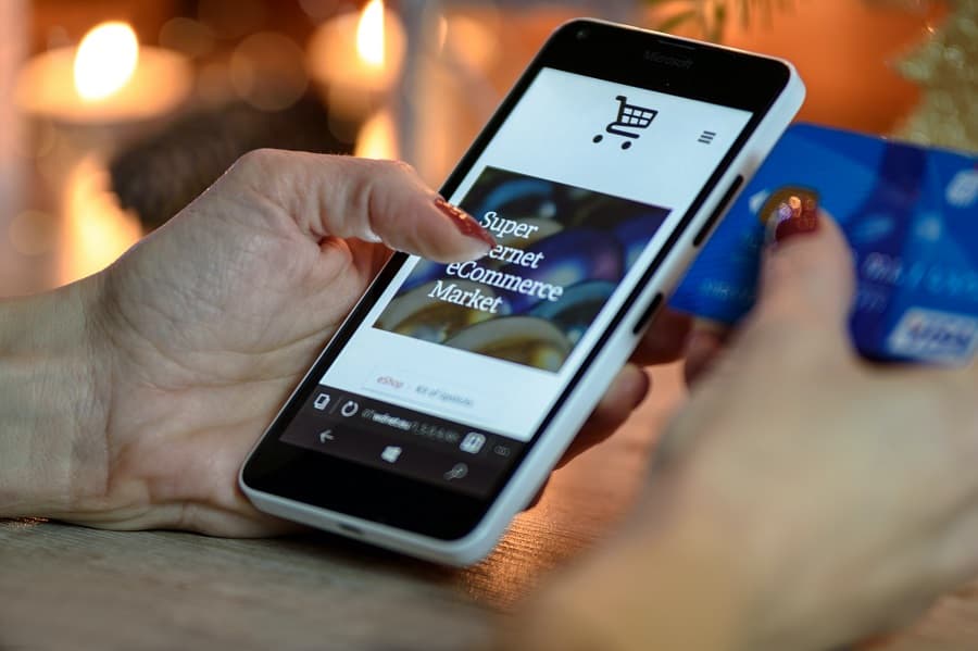 5 eCommerce Conversion Rate Techniques to Avoid
