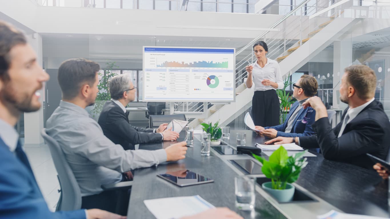 How A PPC Marketing Plan Can Increase Your Overall Income