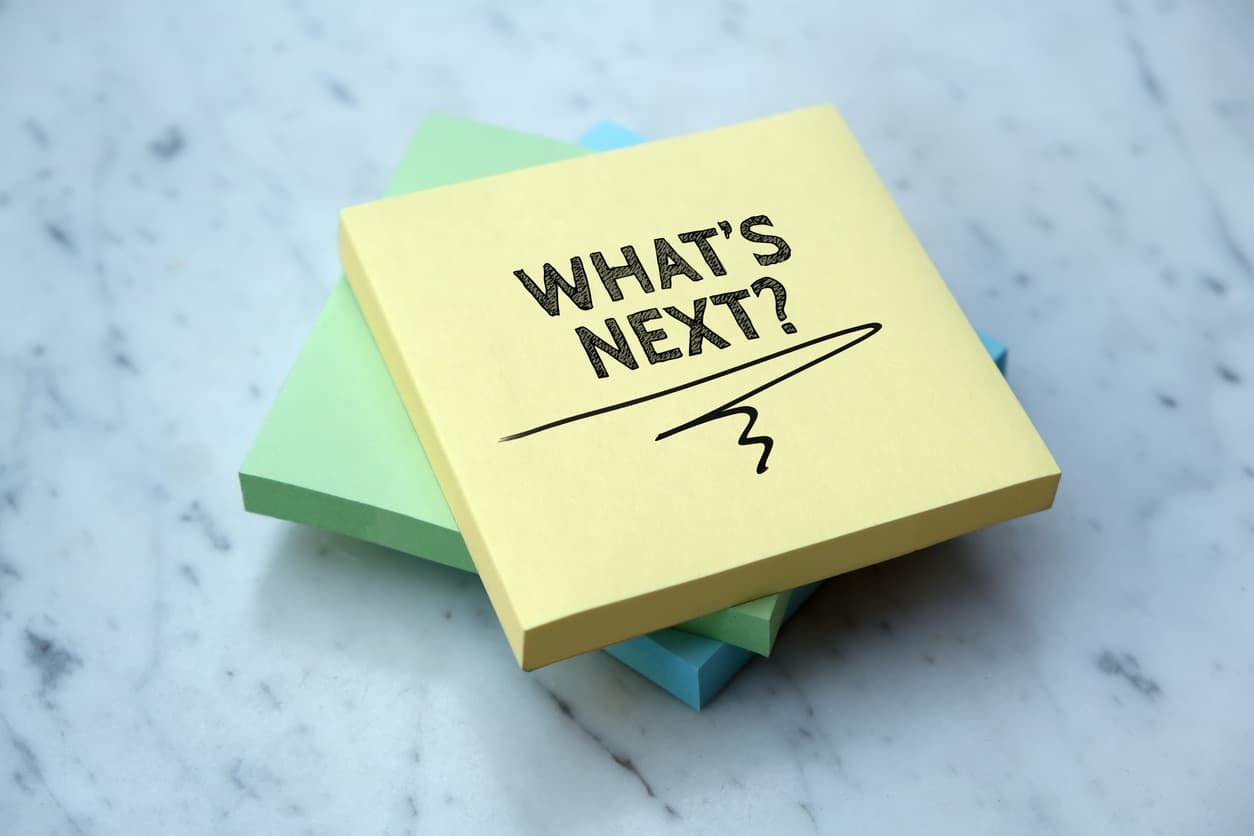 5 Google Updates You Need To Keep An Eye On In 2022