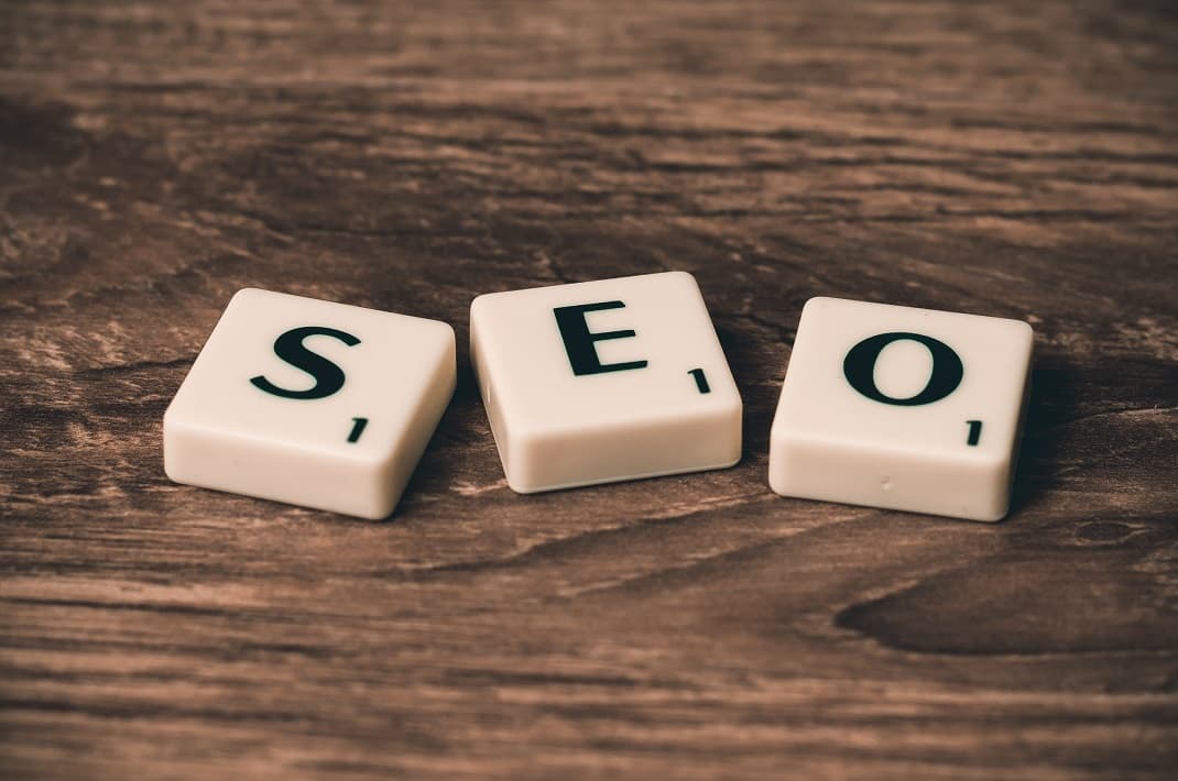 Is SEO Dead? Here’s What WordPress SEO Experts Have to Say