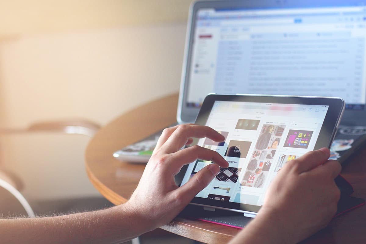 Guide to Making a Shopify Site