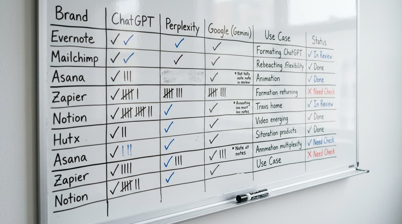 How to Conduct an AI Citation Audit: A Step-by-Step Guide