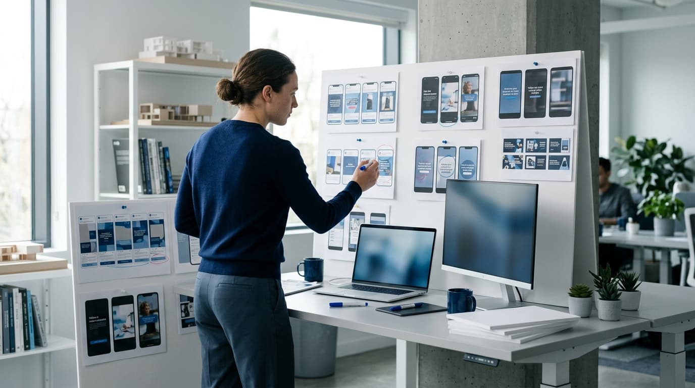 The Top 5 AI Ad Intelligence Platforms for 2026: A Comparative Review