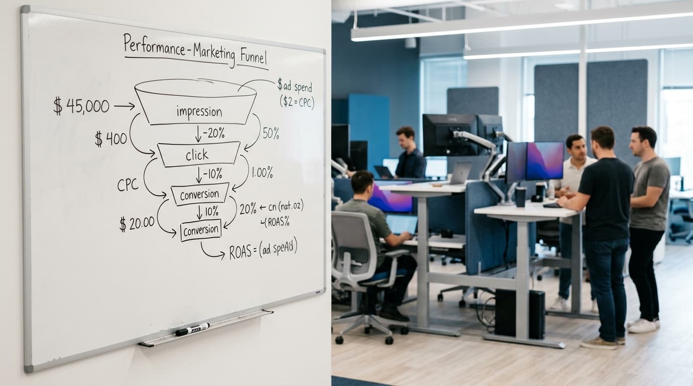 Beyond ChatGPT: 5 Specialized AI Agents Transforming PPC Campaign Management