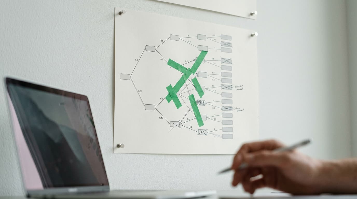 Attribution in a Post-Cookie, AI-Driven World: A 2026 Survival Guide