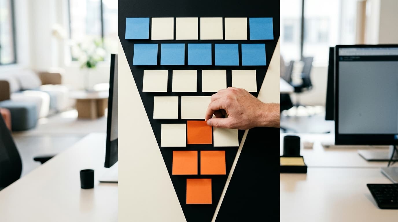 Marketing Mix Modeling (MMM) vs. Multi-Touch Attribution (MTA): The 2026 Verdict