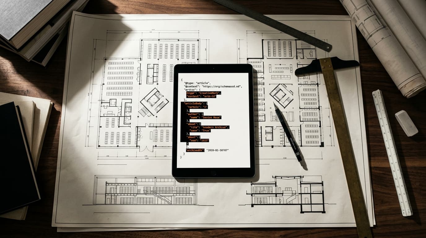 The E-E-A-T to Trust Signal Pipeline: How to Convert Expertise into AI Citations