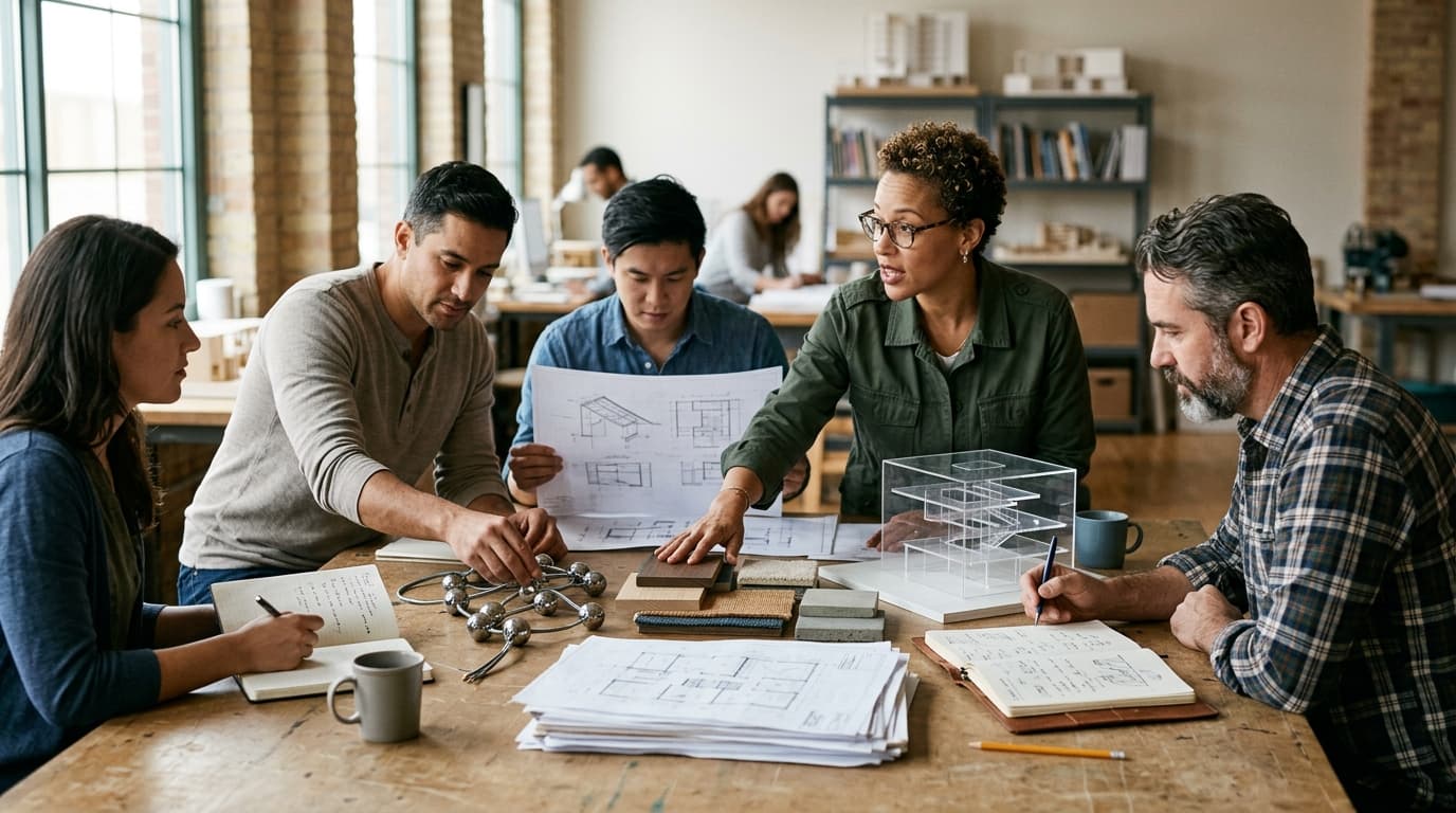 Building Your AI Visibility Stack for 2026: The 5 Essential Tool Categories