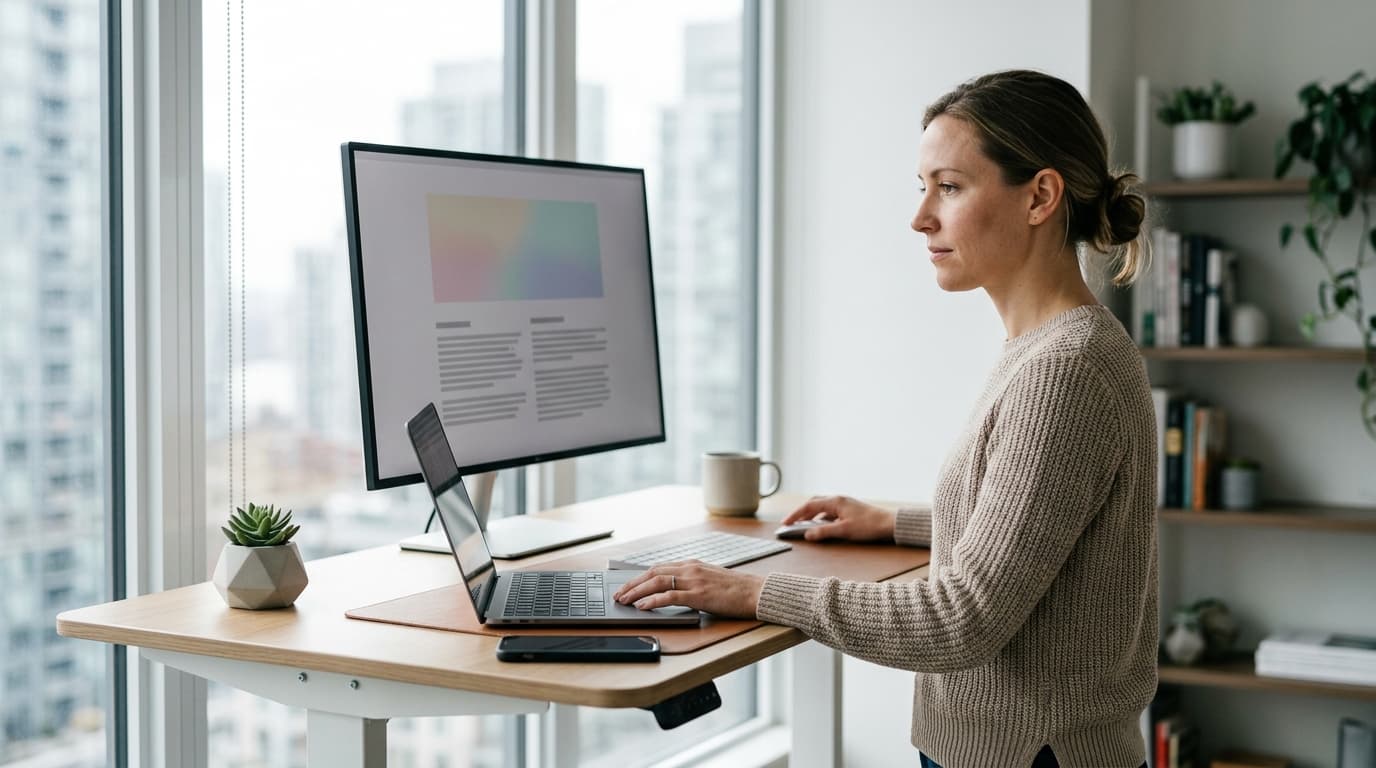 What are eCommerce Trends and Why Should You Know About Them