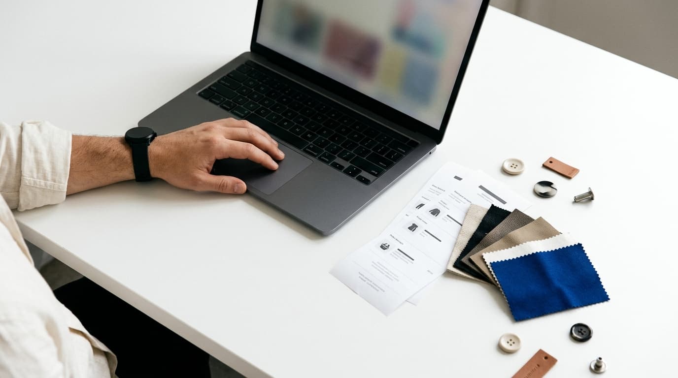 AI-Powered Personalization for Ecommerce